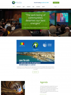 kickoff.dakar2021.sn